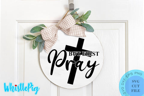 Christian Svg Bundle Religious Svg Bundle Bible Svg Bundle Bible Quotes Svg Christian Quotes Svg Religious Quotes Svg Religious Signs Bundle SVG Whistlepig Designs 