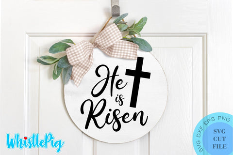 Christian Svg Bundle Religious Svg Bundle Bible Svg Bundle Bible Quotes Svg Christian Quotes Svg Religious Quotes Svg Religious Signs Bundle SVG Whistlepig Designs 