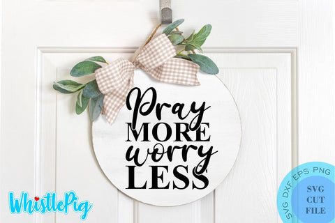 Christian Svg Bundle Religious Svg Bundle Bible Svg Bundle Bible Quotes Svg Christian Quotes Svg Religious Quotes Svg Religious Signs Bundle SVG Whistlepig Designs 