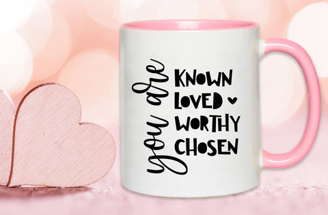 Christian SVG Bundle, Scripture Bundle, Instant Download, Bible Verse Bundle, Cricut Cut Files, Religious SVG, Jesus svg, God, Faith svg, SVG MD mominul islam 