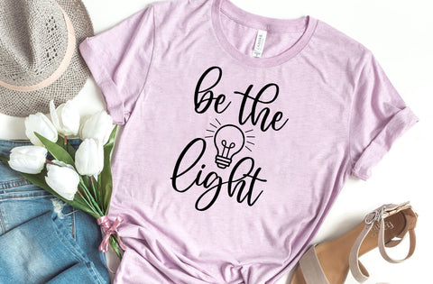 Christian SVG Bundle, Scripture Bundle, Instant Download, Bible Verse Bundle, Cricut Cut Files, Religious SVG, Jesus svg, God, Faith svg, SVG MD mominul islam 