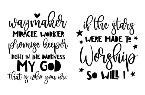 Christian SVG Bundle, Scripture Bundle, Instant Download, Bible Verse Bundle, Cricut Cut Files, Religious SVG, Jesus svg, God, Faith svg, SVG MD mominul islam 