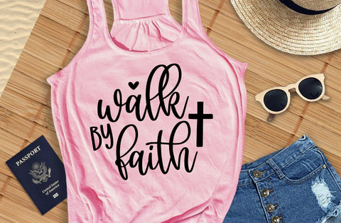 Christian SVG Bundle, Scripture Bundle, Instant Download, Bible Verse Bundle, Cricut Cut Files, Religious SVG, Jesus svg, God, Faith svg, SVG MD mominul islam 