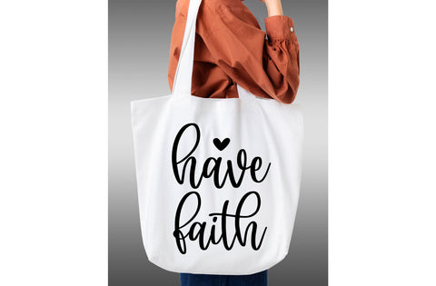 Christian SVG Bundle, Scripture Bundle, Instant Download, Bible Verse Bundle, Cricut Cut Files, Religious SVG, Jesus svg, God, Faith svg, SVG MD mominul islam 