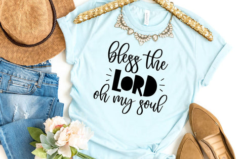 Christian SVG Bundle, Scripture Bundle, Instant Download, Bible Verse Bundle, Cricut Cut Files, Religious SVG, Jesus svg, God, Faith svg, SVG MD mominul islam 