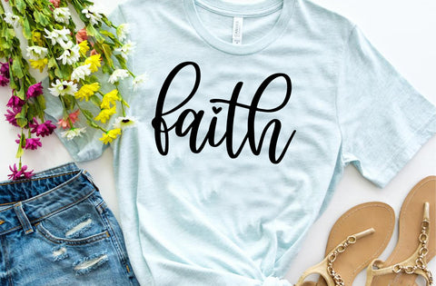 Christian SVG Bundle, Scripture Bundle, Instant Download, Bible Verse Bundle, Cricut Cut Files, Religious SVG, Jesus svg, God, Faith svg, SVG MD mominul islam 