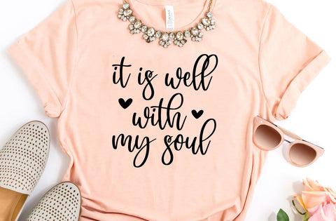 Christian SVG Bundle, Scripture Bundle, Instant Download, Bible Verse Bundle, Cricut Cut Files, Religious SVG, Jesus svg, God, Faith svg, SVG MD mominul islam 