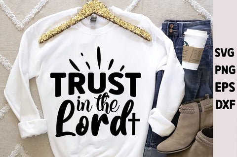 Christian SVG Bundle SVG Ariyan 