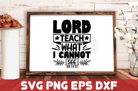 Christian SVG Bundle SVG Ariyan 