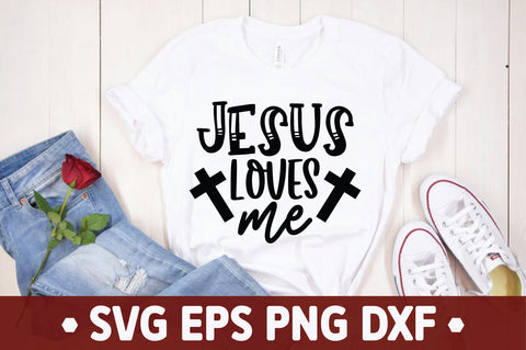 Christian Svg Bundle SVG Ariyan 