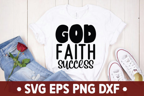 Christian Svg Bundle SVG Ariyan 