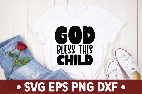 Christian Svg Bundle SVG Ariyan 