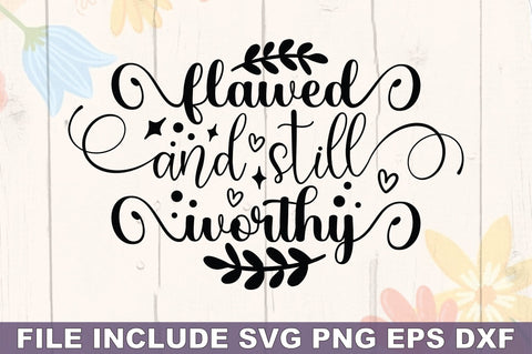 Christian SVG Bundle SVG Ariyan 