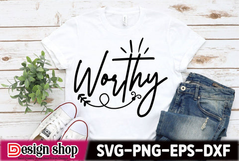 Christian SVG Bundle SVG Ariyan 