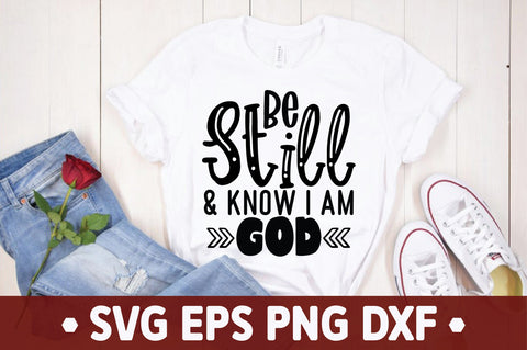 Christian Svg Bundle SVG Ariyan 