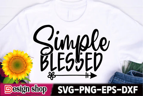 Christian SVG Bundle SVG Ariyan 