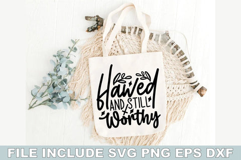 Christian SVG Bundle SVG Ariyan 