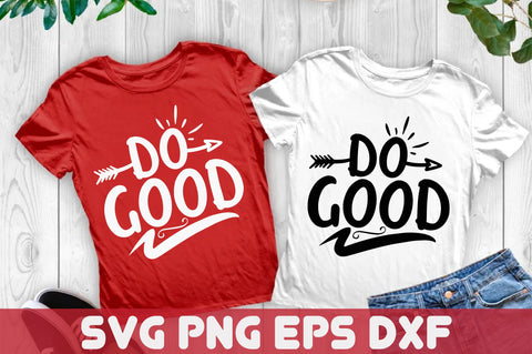 Christian SVG Bundle SVG Ariyan 