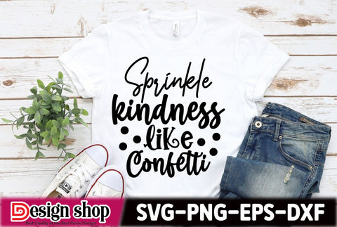 Christian SVG Bundle SVG Ariyan 