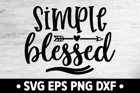 Christian SVG Bundle SVG Ariyan 