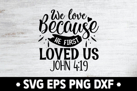 Christian SVG Bundle SVG Ariyan 