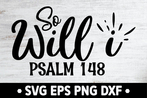 Christian SVG Bundle SVG Ariyan 