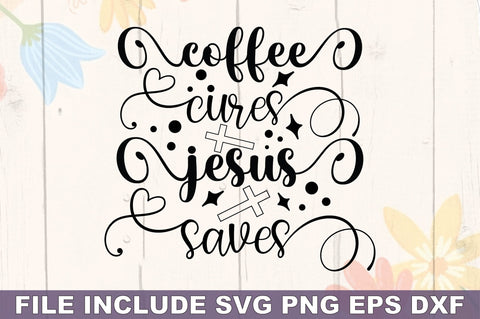 Christian SVG Bundle SVG Ariyan 