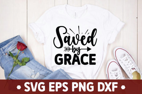 Christian SVG Bundle SVG Ariyan 