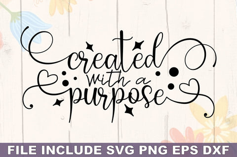 Christian SVG Bundle SVG Ariyan 