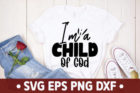 Christian Svg Bundle SVG Ariyan 