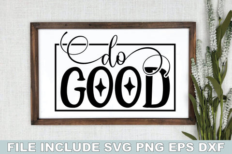 Christian SVG Bundle SVG Ariyan 