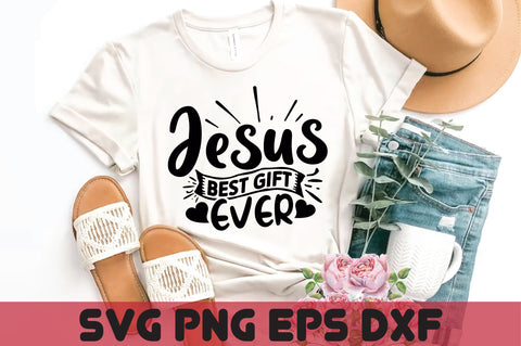 Christian SVG Bundle SVG Ariyan 