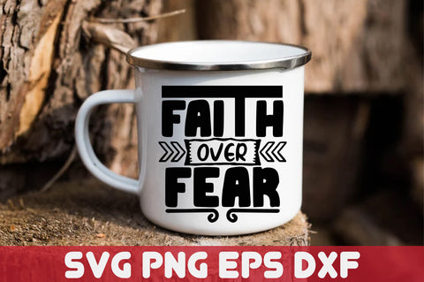Christian SVG Bundle SVG Ariyan 