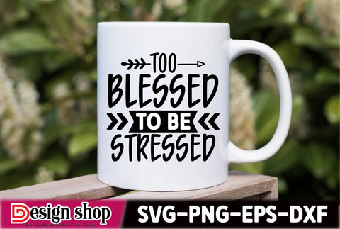 Christian SVG Bundle SVG Ariyan 