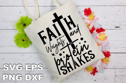 Christian SVG Bundle SVG Ariyan 