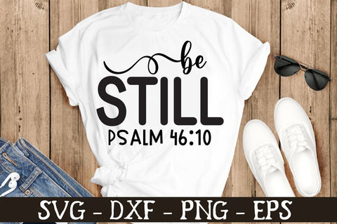 Christian SVG Bundle SVG CraftingStudio 