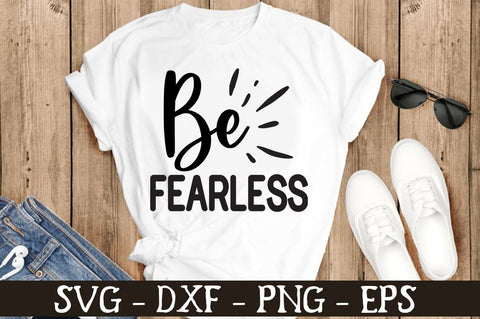 Christian SVG Bundle SVG CraftingStudio 