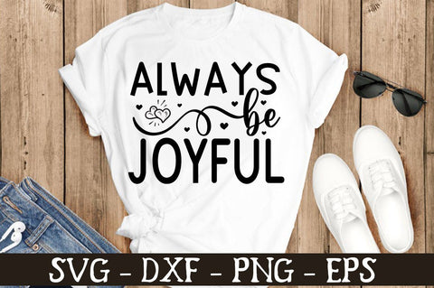 Christian SVG Bundle SVG CraftingStudio 