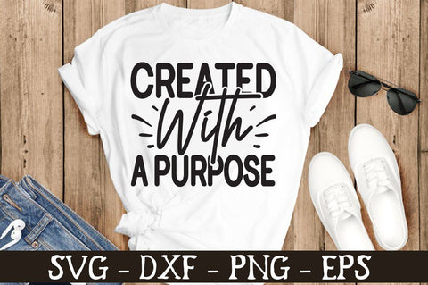 Christian SVG Bundle SVG CraftingStudio 