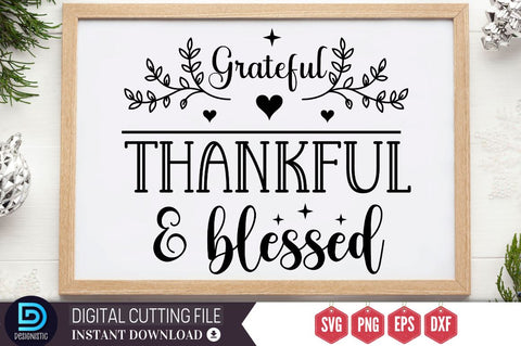 Christian Svg Bundle SVG DESIGNISTIC 