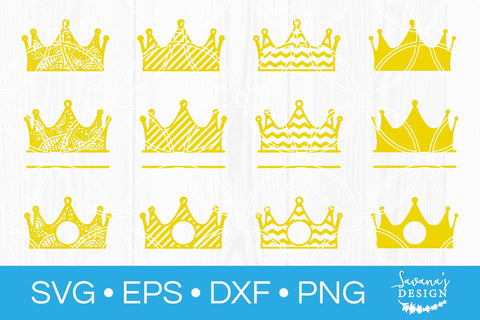 Christian SVG Bundle SVG SavanasDesign 