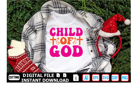 Christian SVG Bundle Voi. 1 SVG Craftlabsvg24 