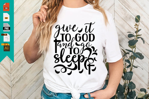 Christian SVG Bundle Vol-11 SVG Craftlabsvg24 