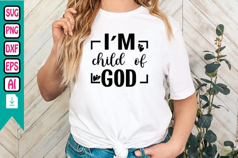 Christian SVG Bundle Vol.9 SVG Craftlabsvg24 