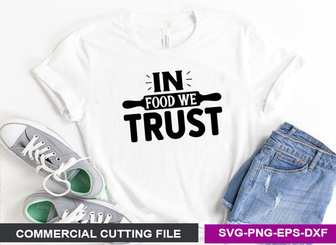 Christian SVG Design Bundle SVG CraftingStudio 