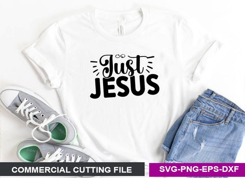 Christian SVG Design Bundle SVG CraftingStudio 