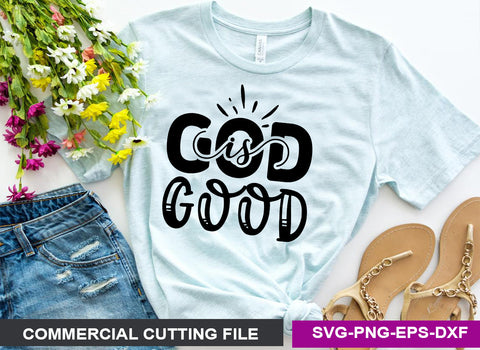 Christian SVG Design Bundle SVG CraftingStudio 