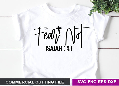 Christian SVG Design Bundle SVG CraftingStudio 