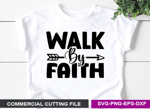 Christian SVG Design Bundle SVG CraftingStudio 