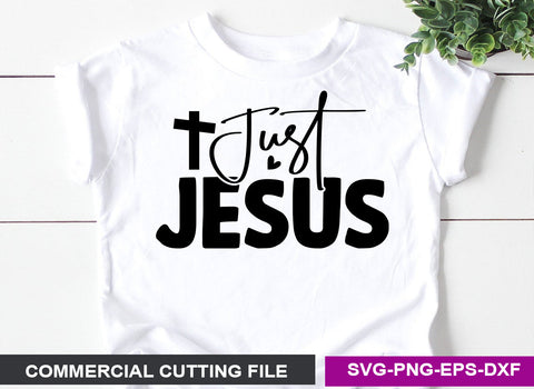 Christian SVG Design Bundle SVG CraftingStudio 